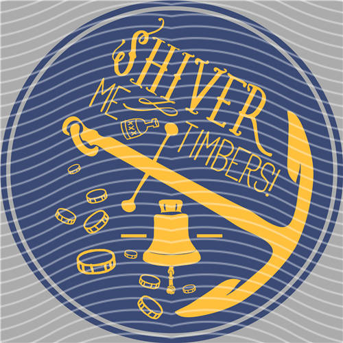 Best selling design-CX 1898